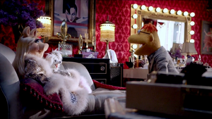 TheMuppets-S01E03-MissPiggy'sDressingRoom