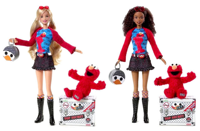 File:Tmxbarbie.jpg