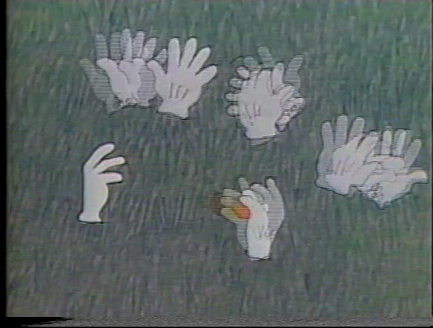 File:Vlcsnap-2015-10-03-14h49m37s213.png