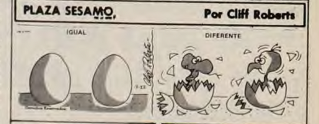 File:1976-1-3.png