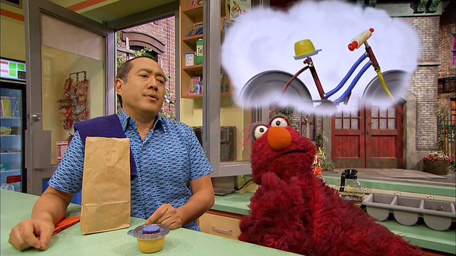 File:4507h.png