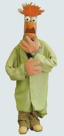 File:Beaker full.jpg