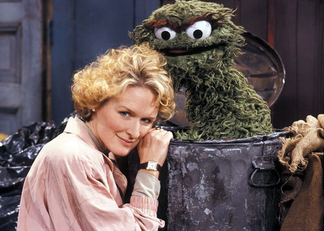 File:Celeb.glennclose.jpg