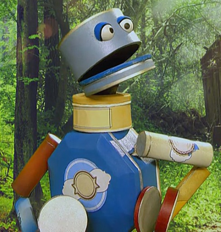 File:CookieTinMan.png