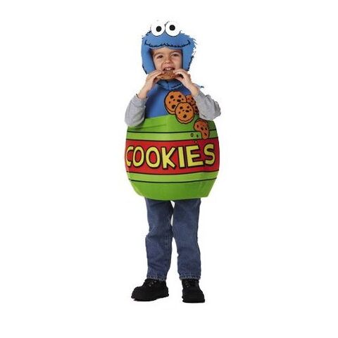 File:Cookie monster kids Costume.jpg