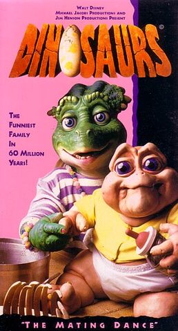 File:Dinosaursvideo2.jpg