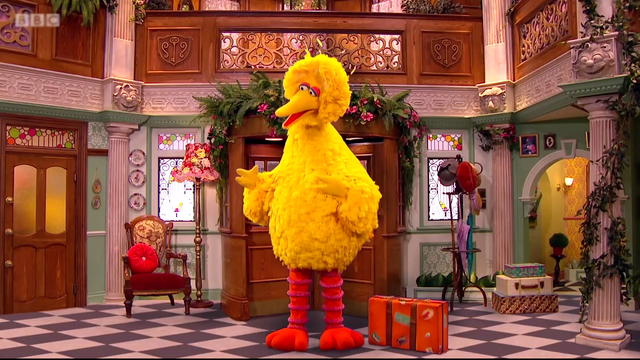 File:Furchester201a.png