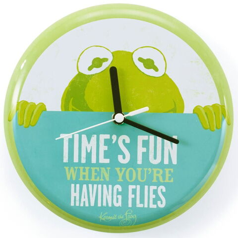 File:Kermit clock hallmark.jpg