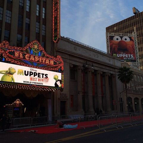File:MMW premiere instagram elcapitantheatre 01.jpg