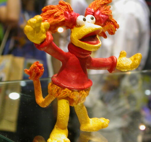 File:Mindstyle-fraggle4.jpg