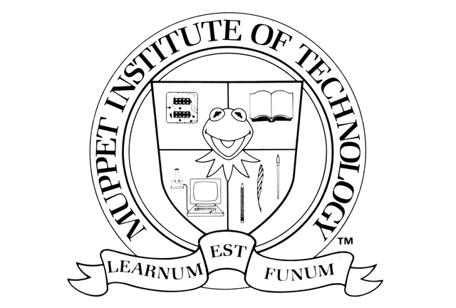File:MuppetInstituteTechnology.png