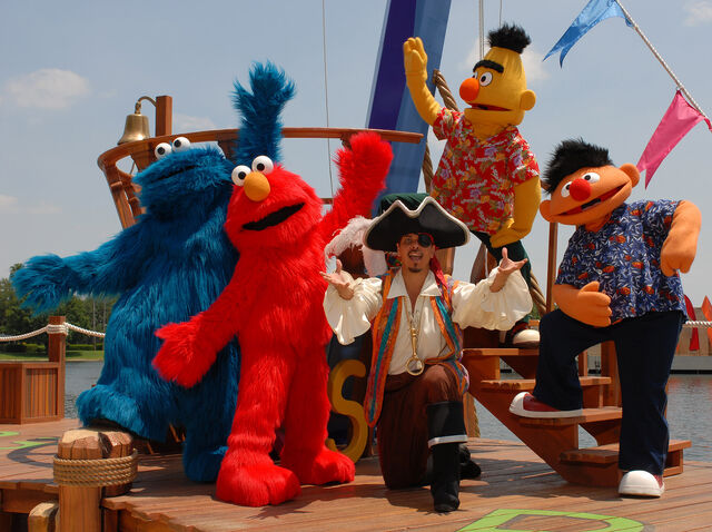 File:28399-hi-Sesame official pr image.jpg