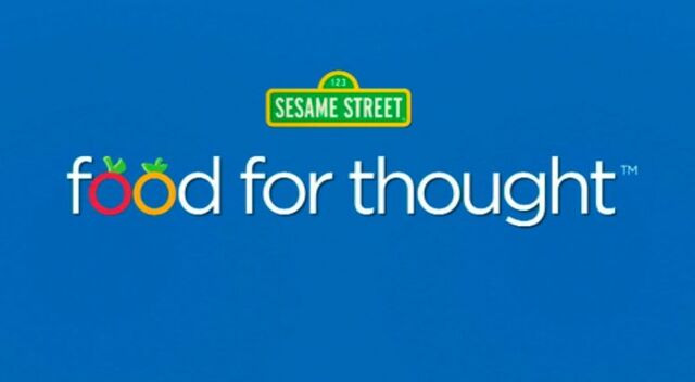 File:FoodForThought.jpg