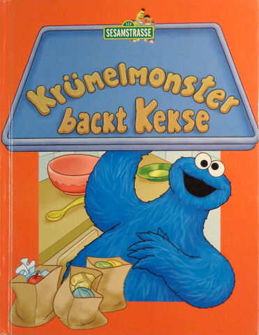 File:KrumelmonsterbacktKekse.jpg