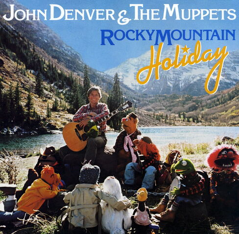File:LP Rocky Mountain Holiday.jpg