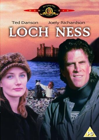 File:Lochness.jpg