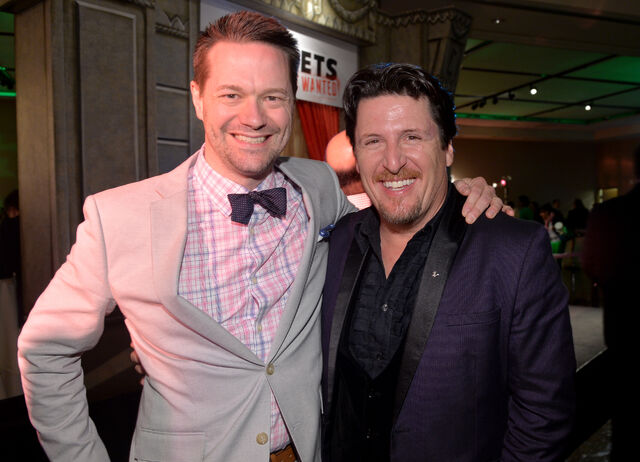 File:Muppets+Most+Wanted+Premiere (6).jpg
