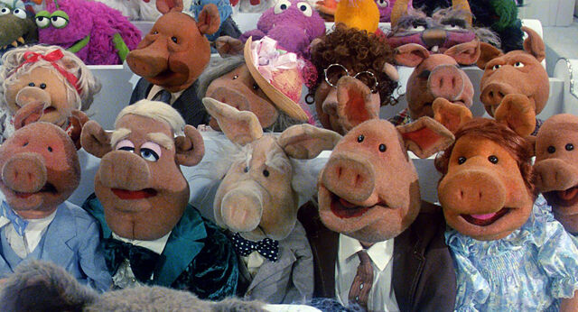 File:PigsWeddingWiki.jpg