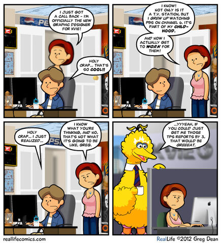 File:Real Life 2012-11-02.jpg