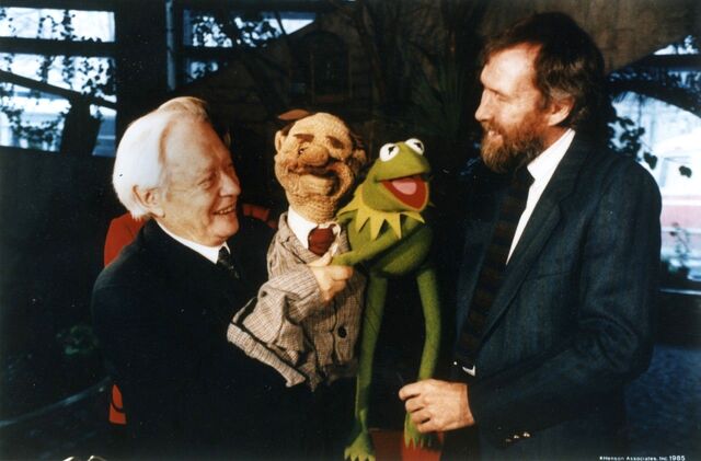 File:SergeiObraztsovKermittheFrogJimHenson1984.jpg
