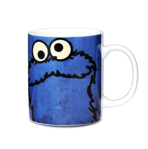 File:United labels 2015 mug cookie monster a.jpg