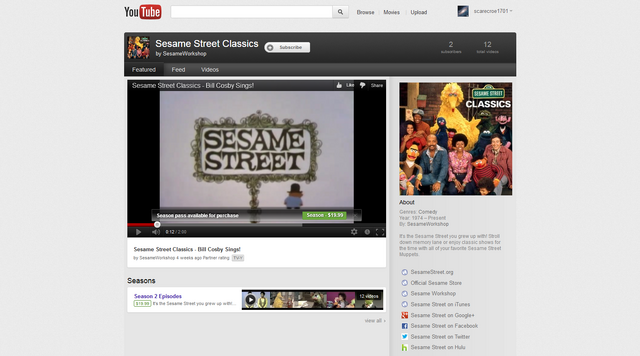 File:YouTube Sesame Street Classics.png