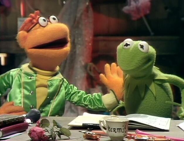 File:112scooterkermit.jpg