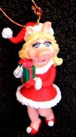 File:2007 xmas.jpg