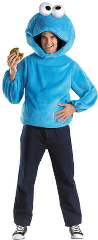 File:Adult Cookie Monster-Costume.jpg