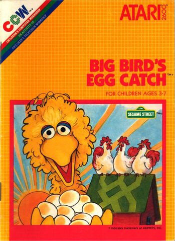 File:Bigbirdseggcatch1.jpg