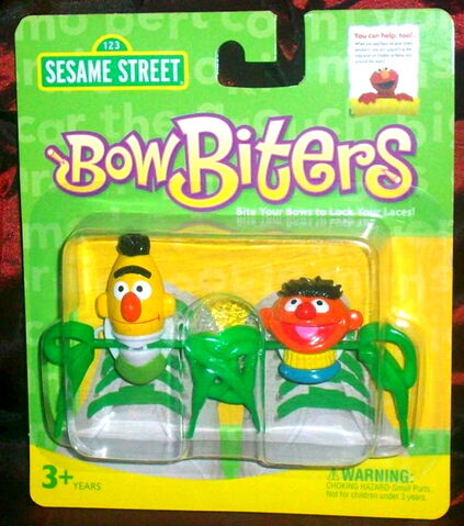 File:Ernie-bert-bow-biters.jpg
