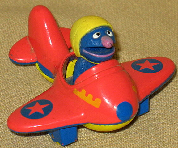 File:Groversairplane2.jpg