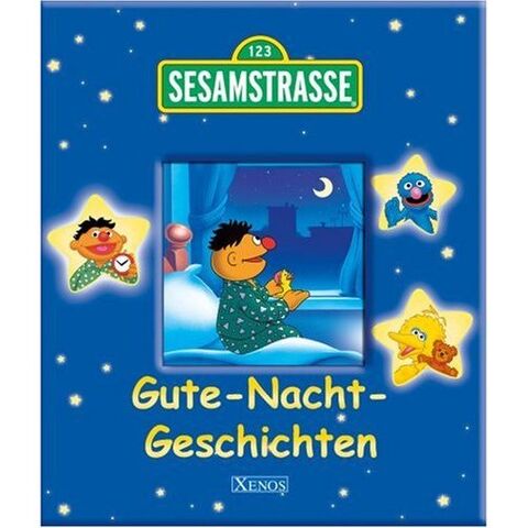 File:Gute-Nacht-Geschichten.jpg