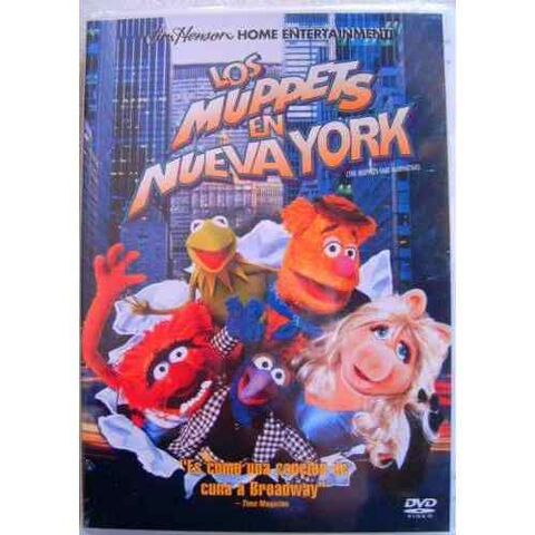 File:LosMuppetsTomanNuevaYorkDVDRelease.jpg