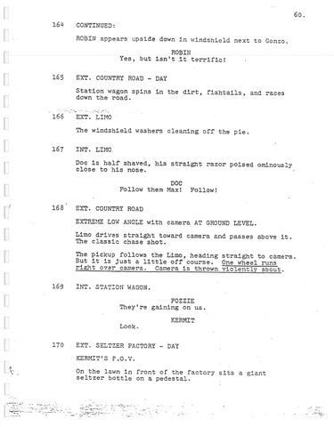File:Muppet movie script 060.jpg