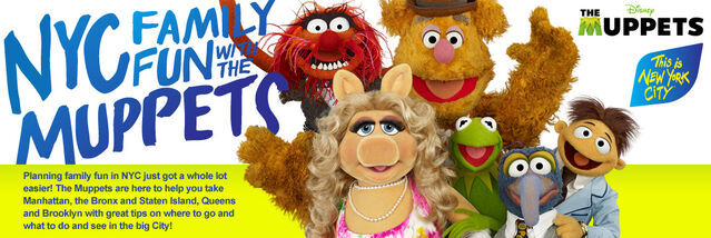 File:NYC2012FamilyAmbassadors.jpg