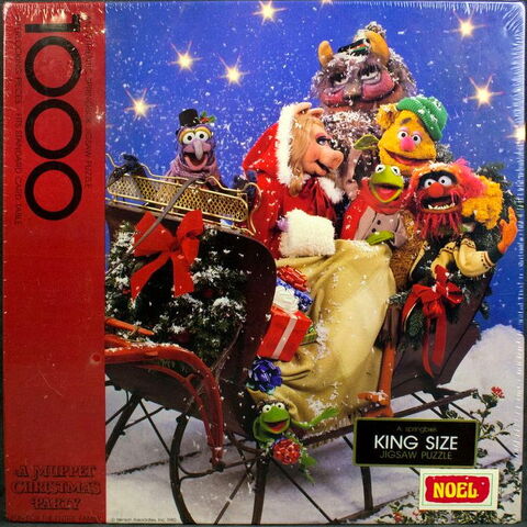 File:SpringbokMuppetChristmasParty.jpg