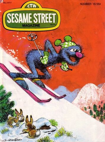 File:Ssmag.197301.jpg