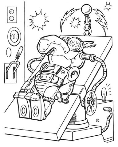 File:TripTime-Frankentsein.png