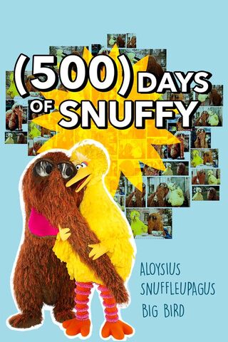 File:500 days of snuffy.jpg