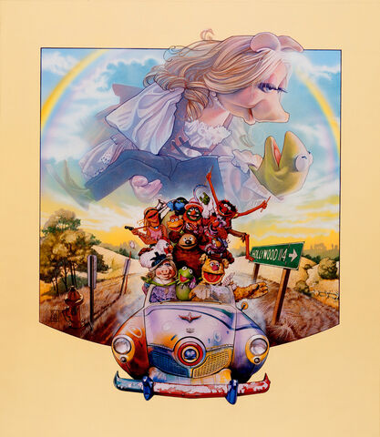 File:DrewStruzan-TMM.jpg