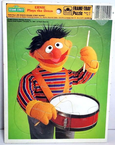 File:Ernieplaysthedrum.jpg