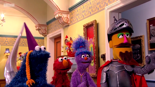 File:Furchester219.png
