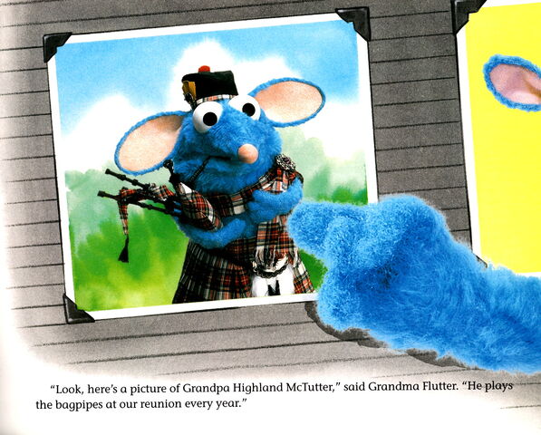 File:Grandpahighland.jpg