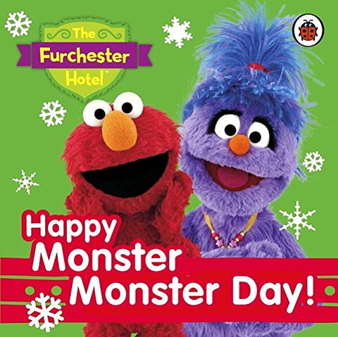 File:Happy monster monster.jpg