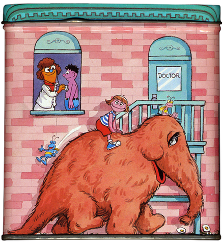File:Mathieutin-back.png