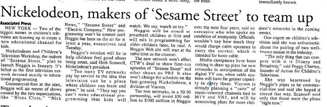 File:Noggin-1998article.jpg