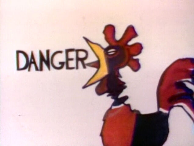 File:RoosterDANGER.jpg