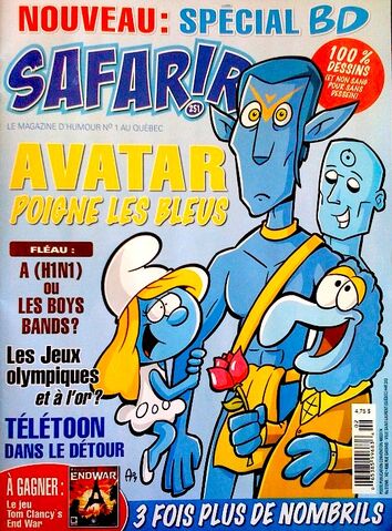 File:SafarirJanuary2010.jpg