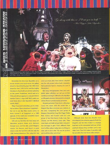 File:Star wars article3.jpg